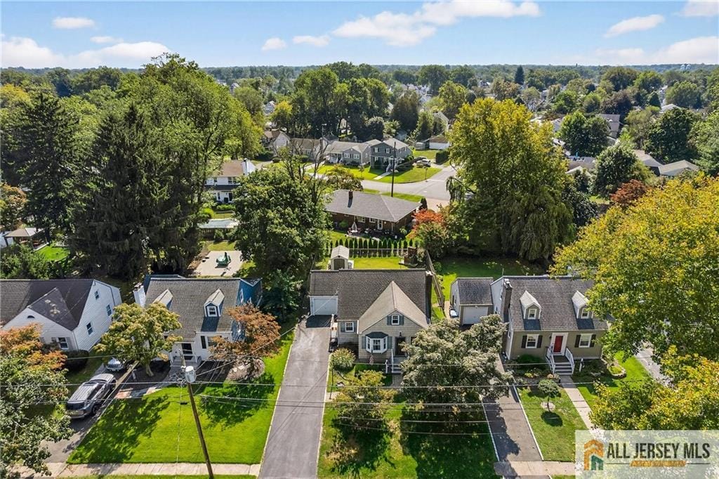 529 4th Street, Dunellen, NJ, 08812 image 22