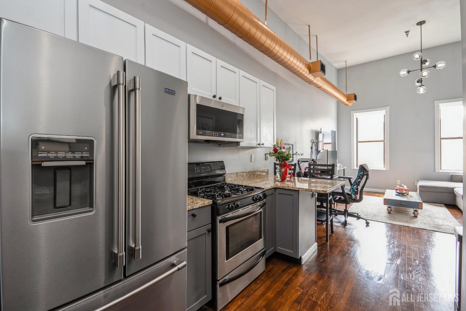 129 Willow Avenue 5R, Hoboken, NJ, 07030 image 10