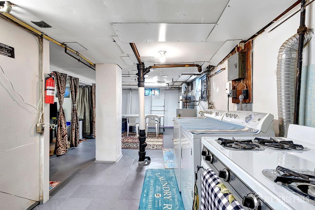 3 State Street, Carteret, NJ, 07008 image 26