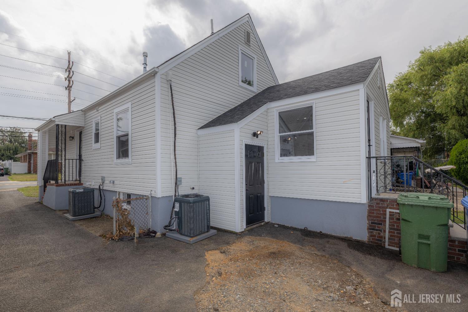 557 Main Street, Sayreville, NJ, 08872 image 30