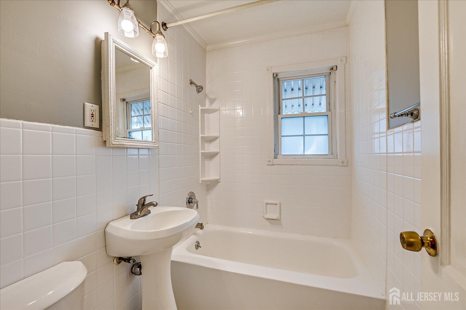 310 Howard Avenue, Middlesex, NJ, 08846 image 19