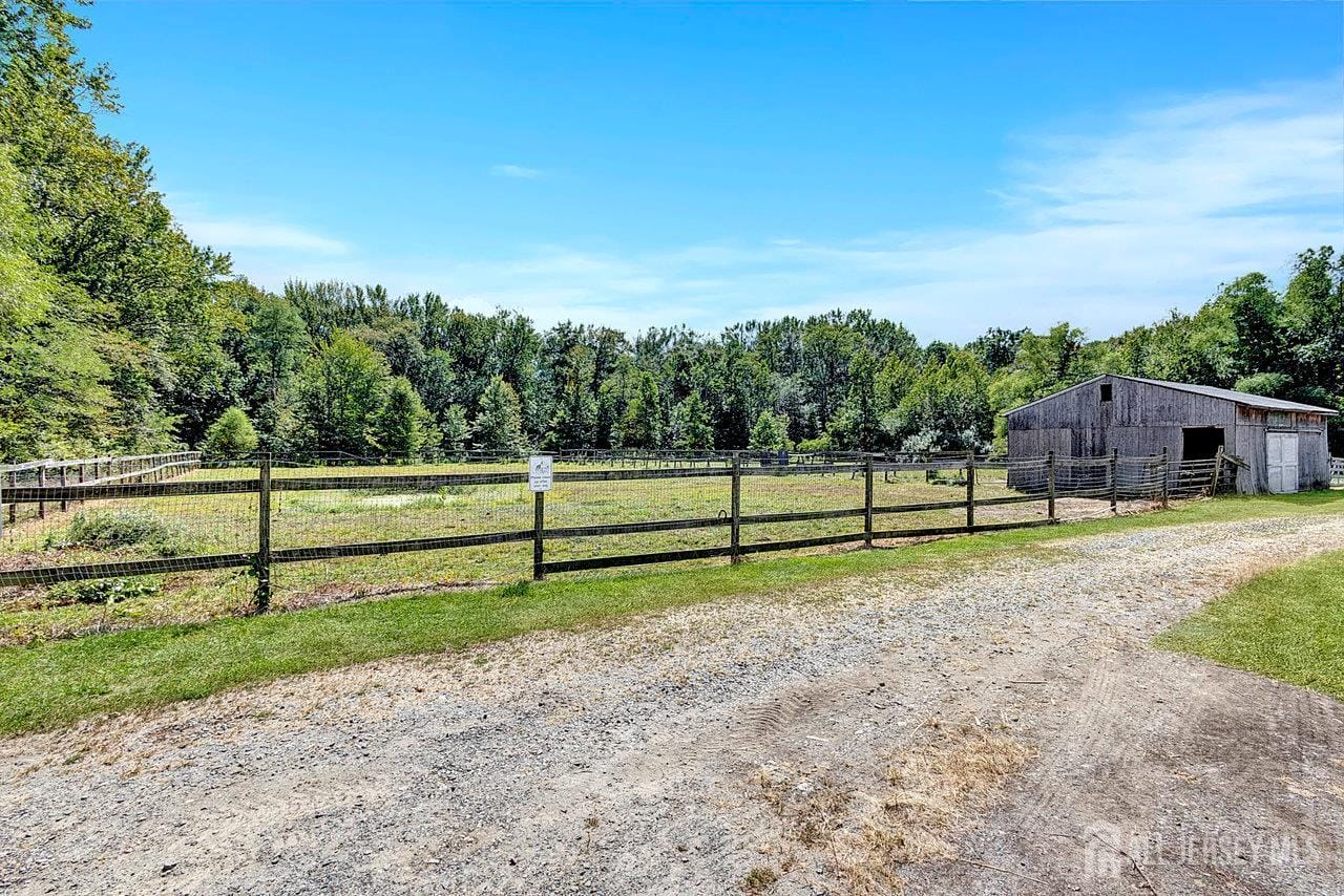 12 Dugans Grove, Millstone, NJ, 08535 image 36