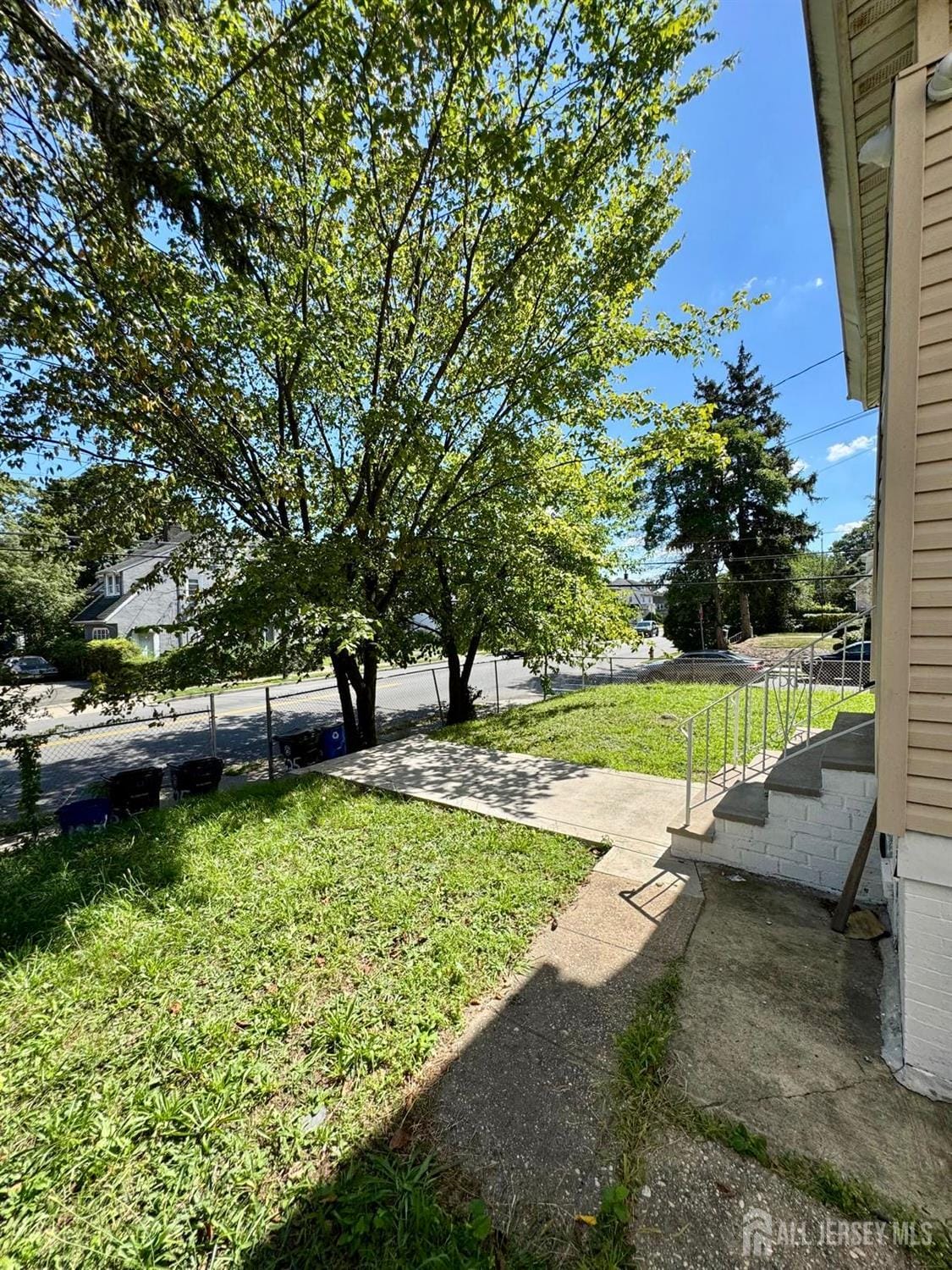 623-625 Sanford Avenue, Newark, NJ, 07106 image 36