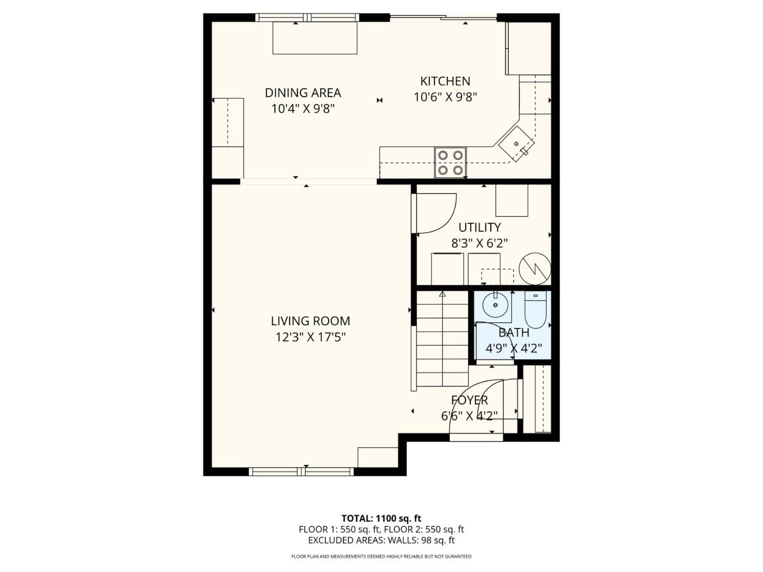 32 Telegraph Lane, Sayreville, NJ, 08872 image 26