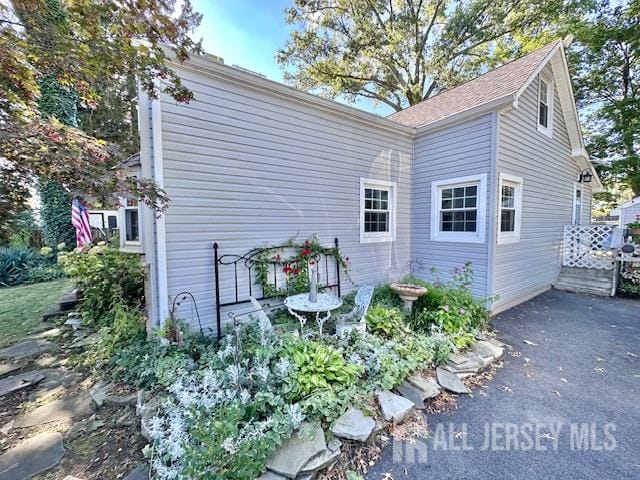 7 Avenue B, Helmetta, NJ, 08828 image 12
