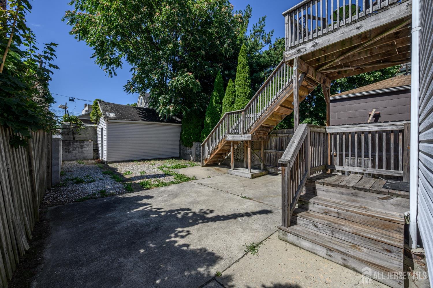 10 W 46th Street, Bayonne, NJ, 07002 image 36