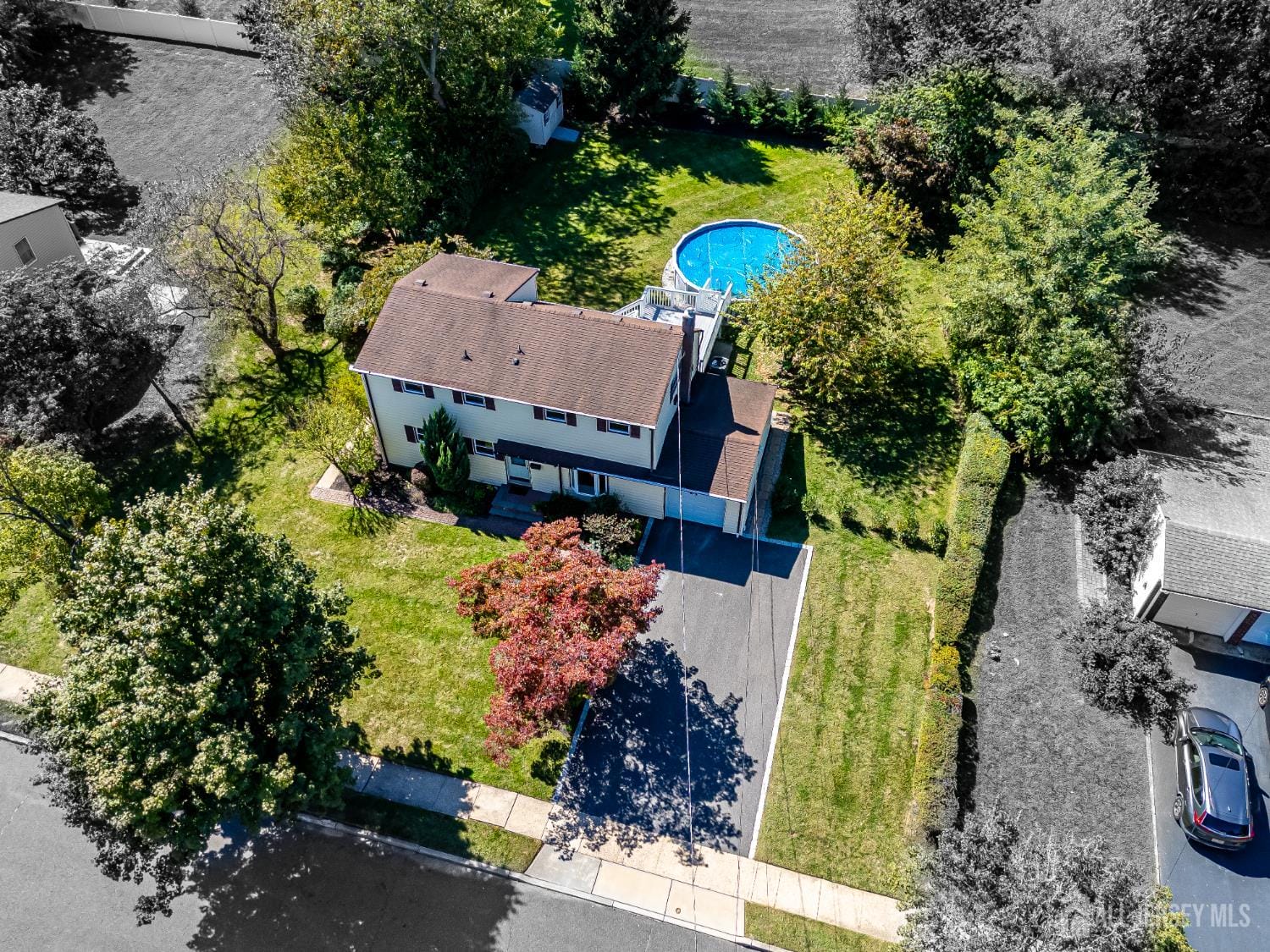 17 Pearl Road Image 5