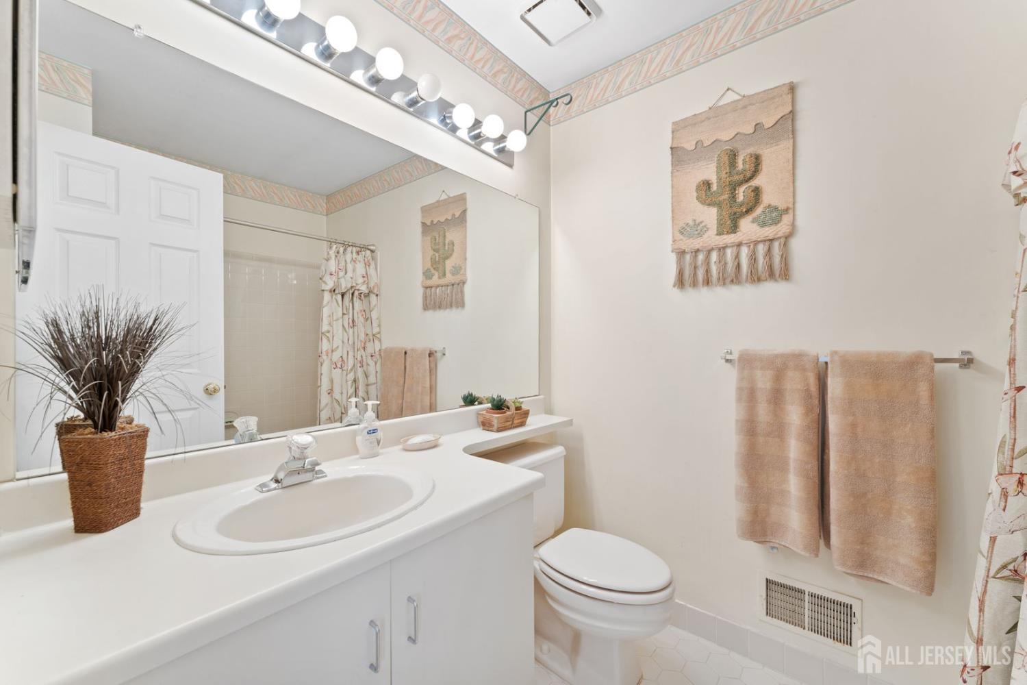 4807 Patterson Street, Bridgewater, NJ, 08807 image 19