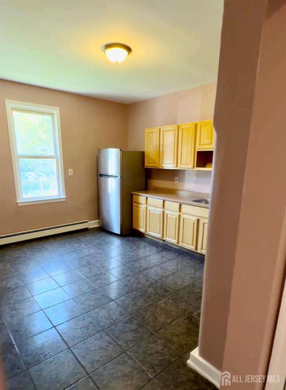 623-625 Sanford Avenue, Newark, NJ, 07106 image 28