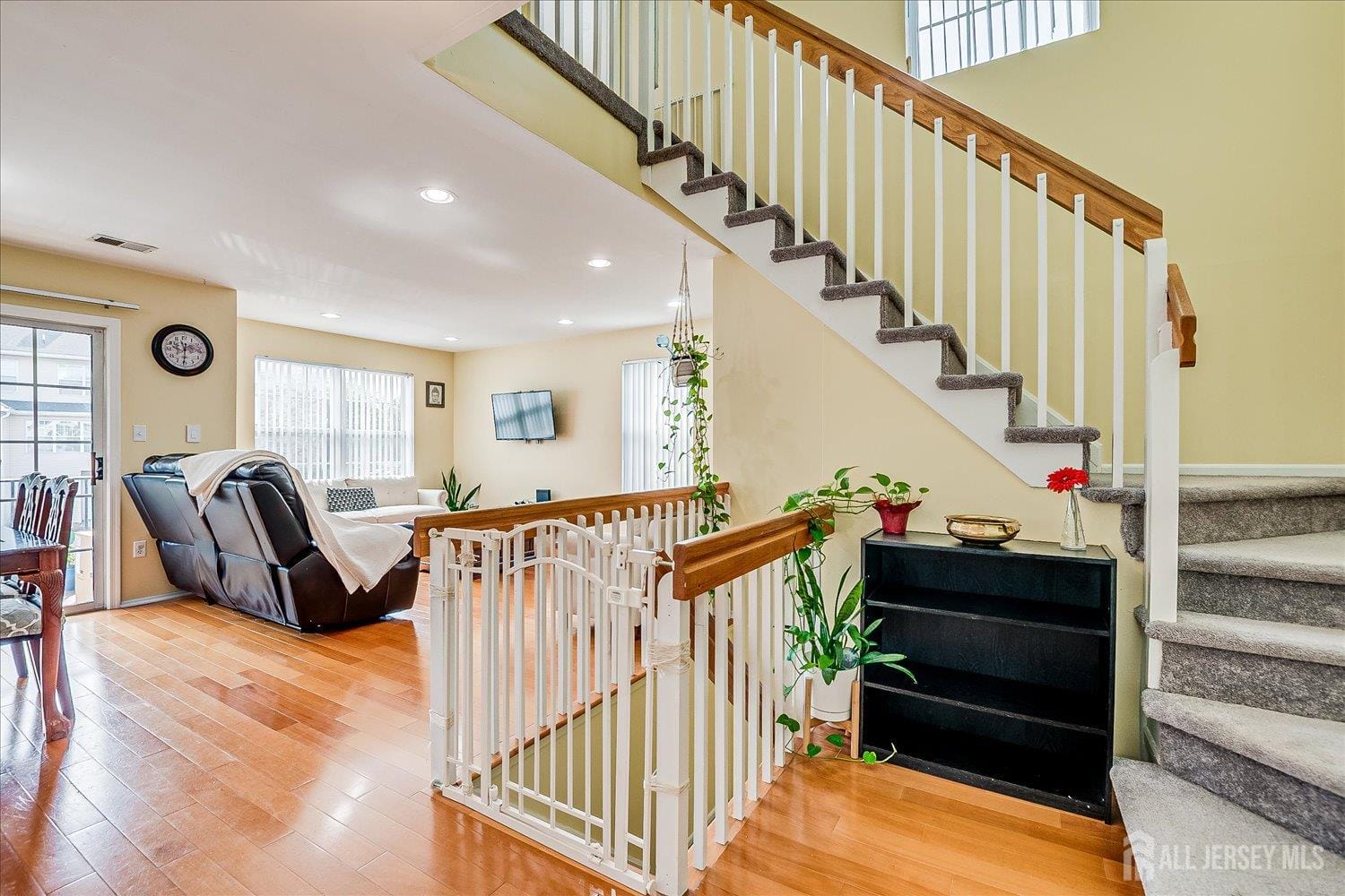 1508 Plymouth Road, North Brunswick, NJ, 08902 image 26