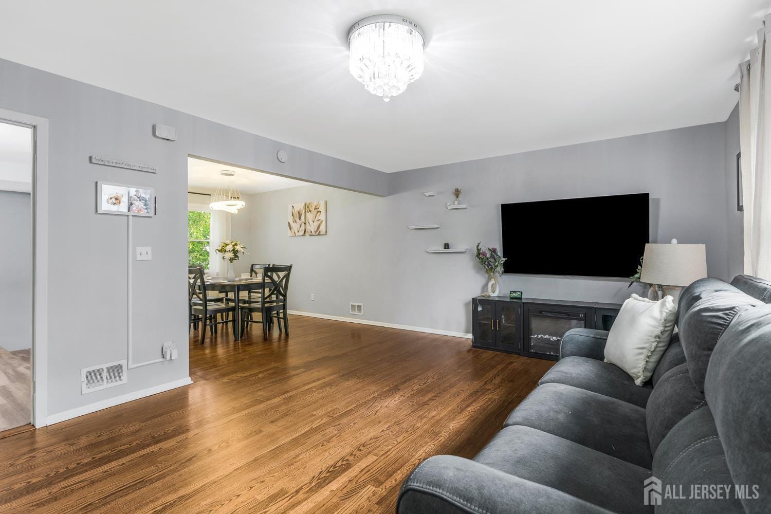 6 Joanne Way, Springfield, NJ, 07081 image 15