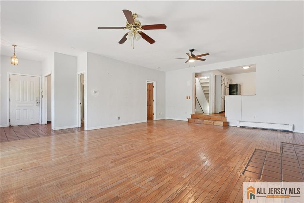 62 Claremont Road, Franklin, NJ, 08823 image 12