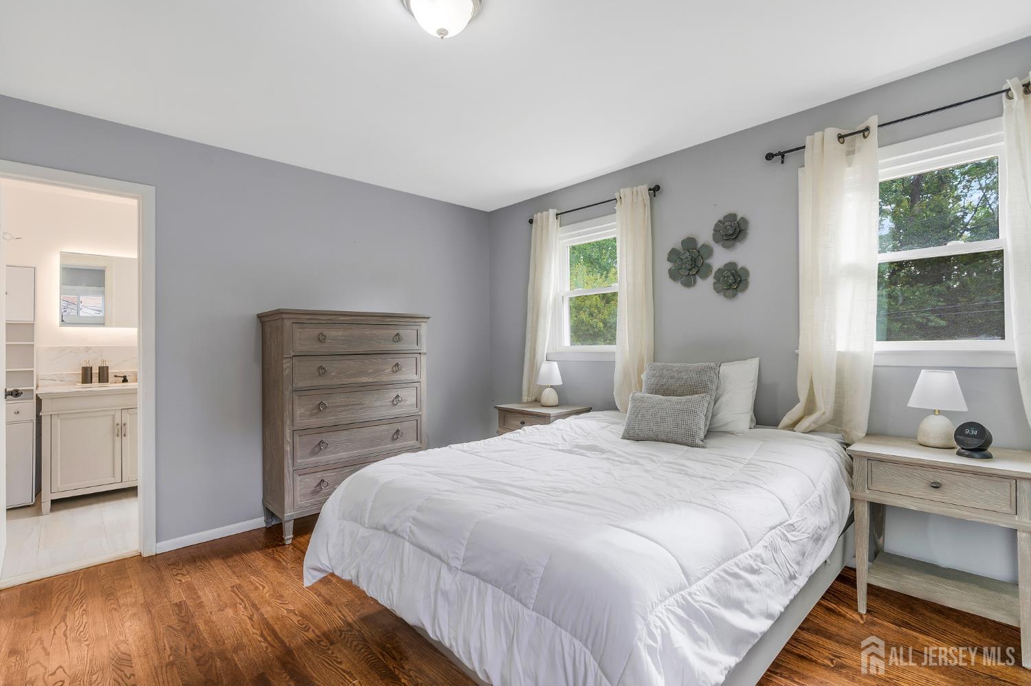 6 Joanne Way, Springfield, NJ, 07081 image 25