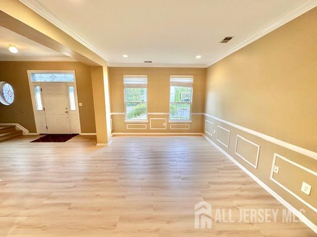 3 Mountain Laurel Road Image 3