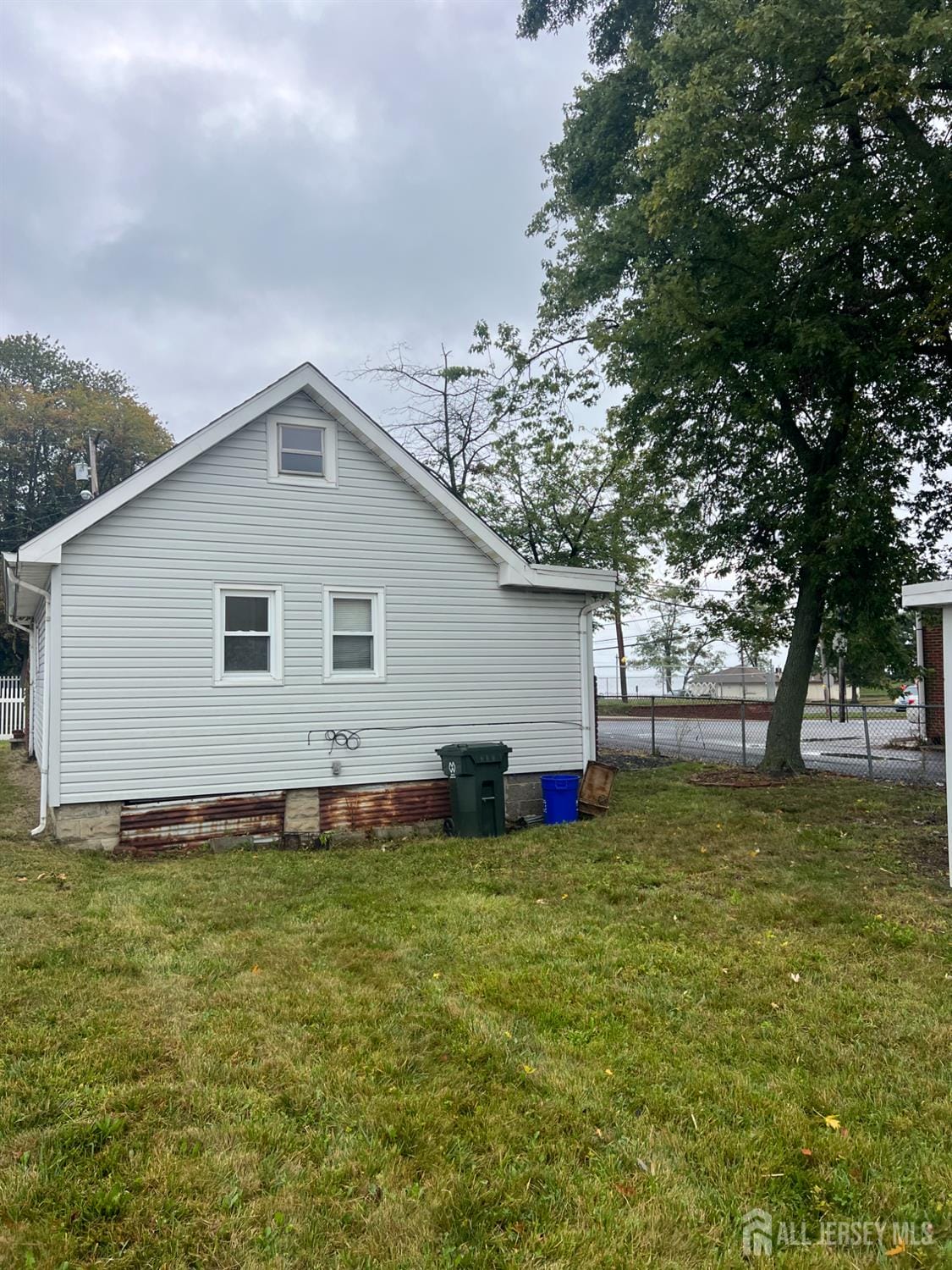 301 Shoreland Circle, Old Bridge, NJ, 08879 image 6