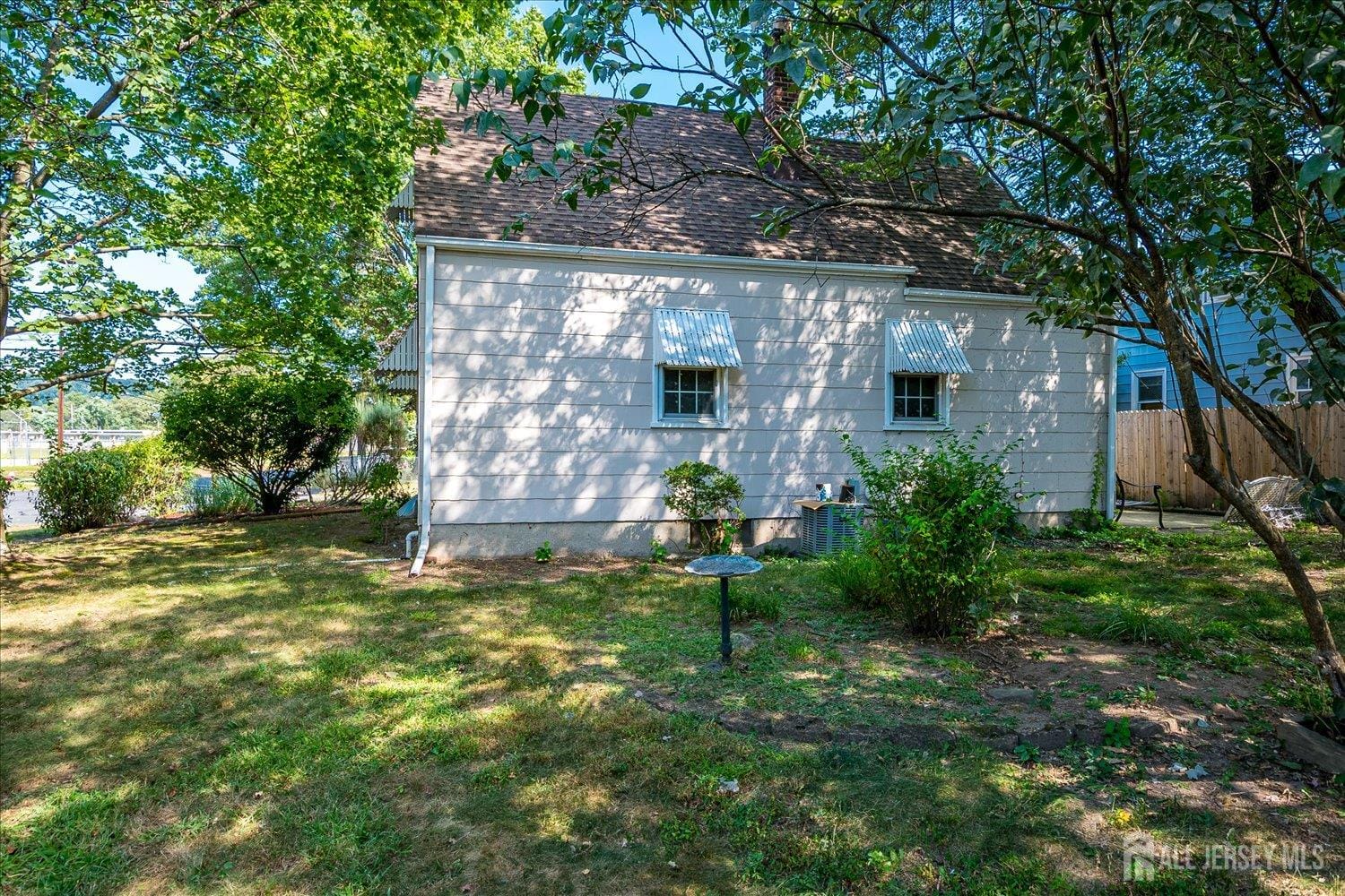 310 Howard Avenue, Middlesex, NJ, 08846 image 26