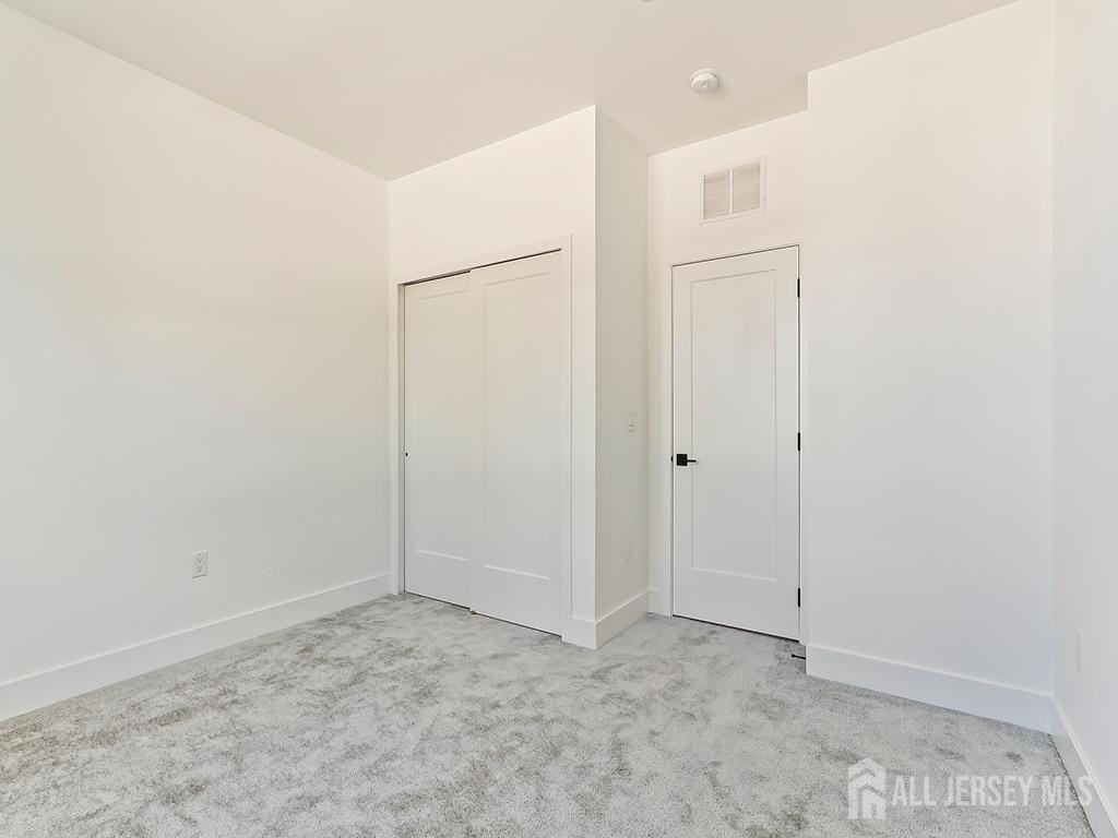 6105 Vivaldi Road, Princeton, NJ, 08540 image 19
