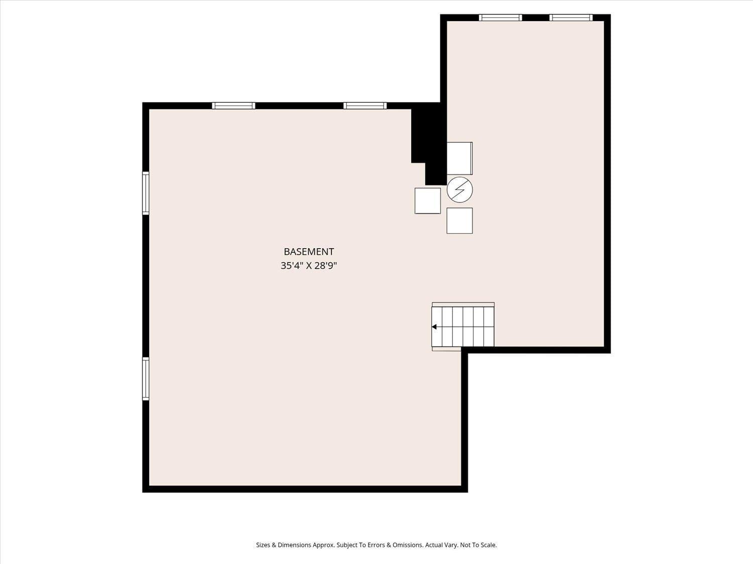 1116 Cambridge Lane, Bridgewater, NJ, 08807 image 16