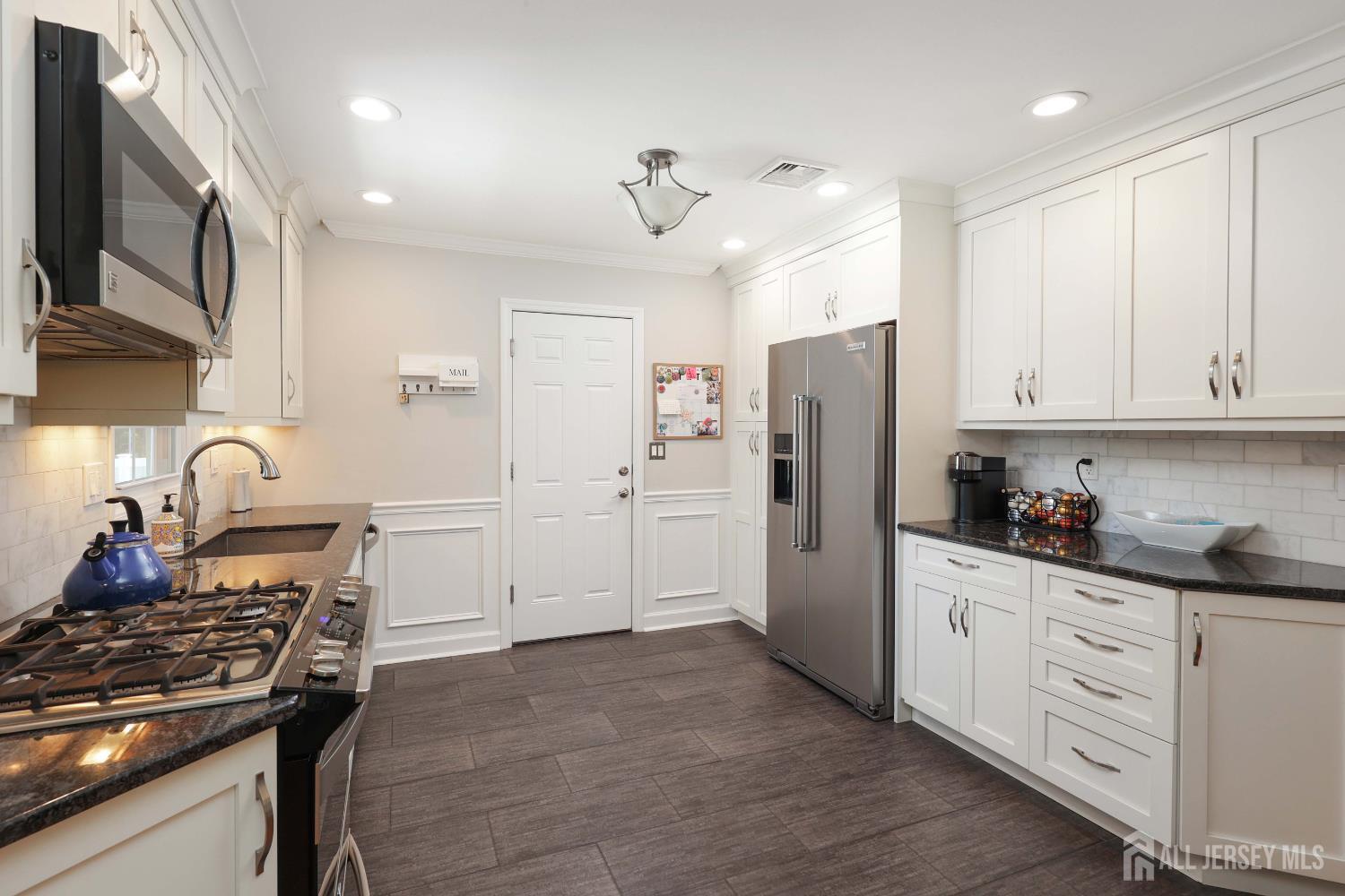 1260 South 10th Street, South Plainfield, NJ, 07080 image 7