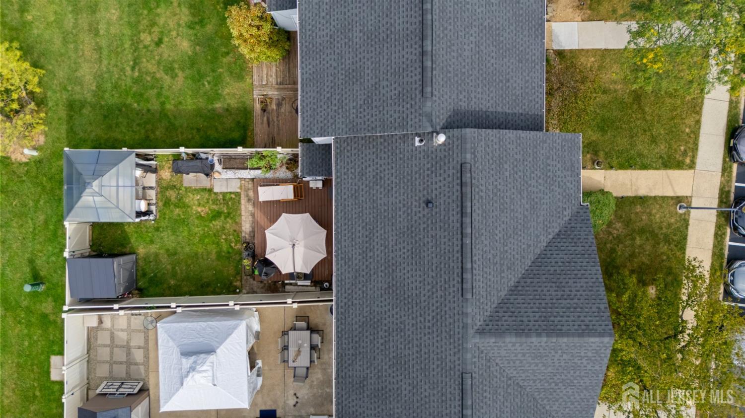 32 Telegraph Lane, Sayreville, NJ, 08872 image 21