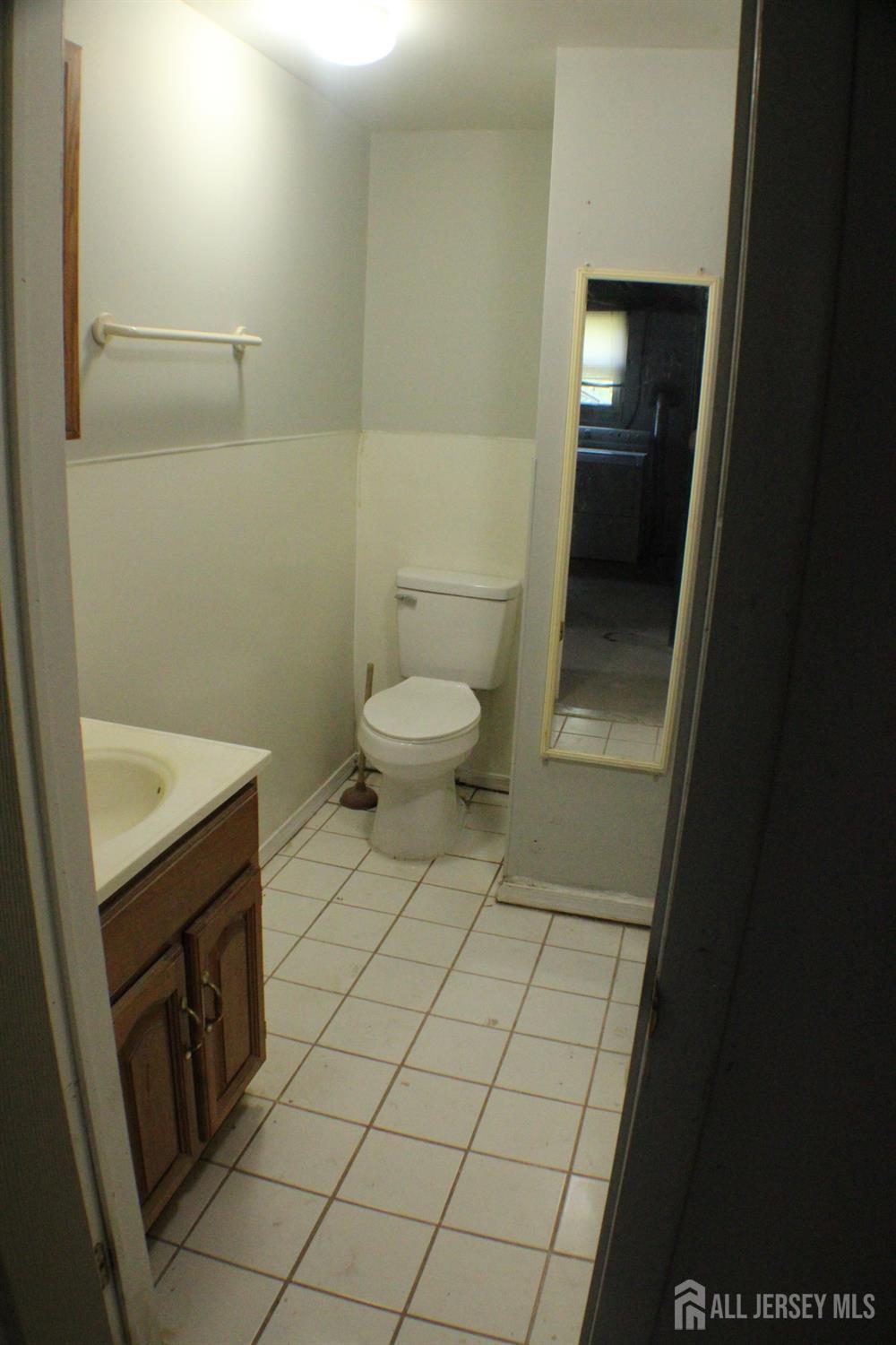 108 bond Street, Iselin, NJ, 08830 image 13