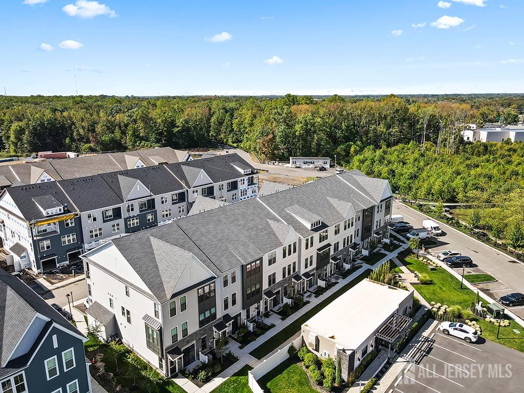 6105 Vivaldi Road, Princeton, NJ, 08540 image 31
