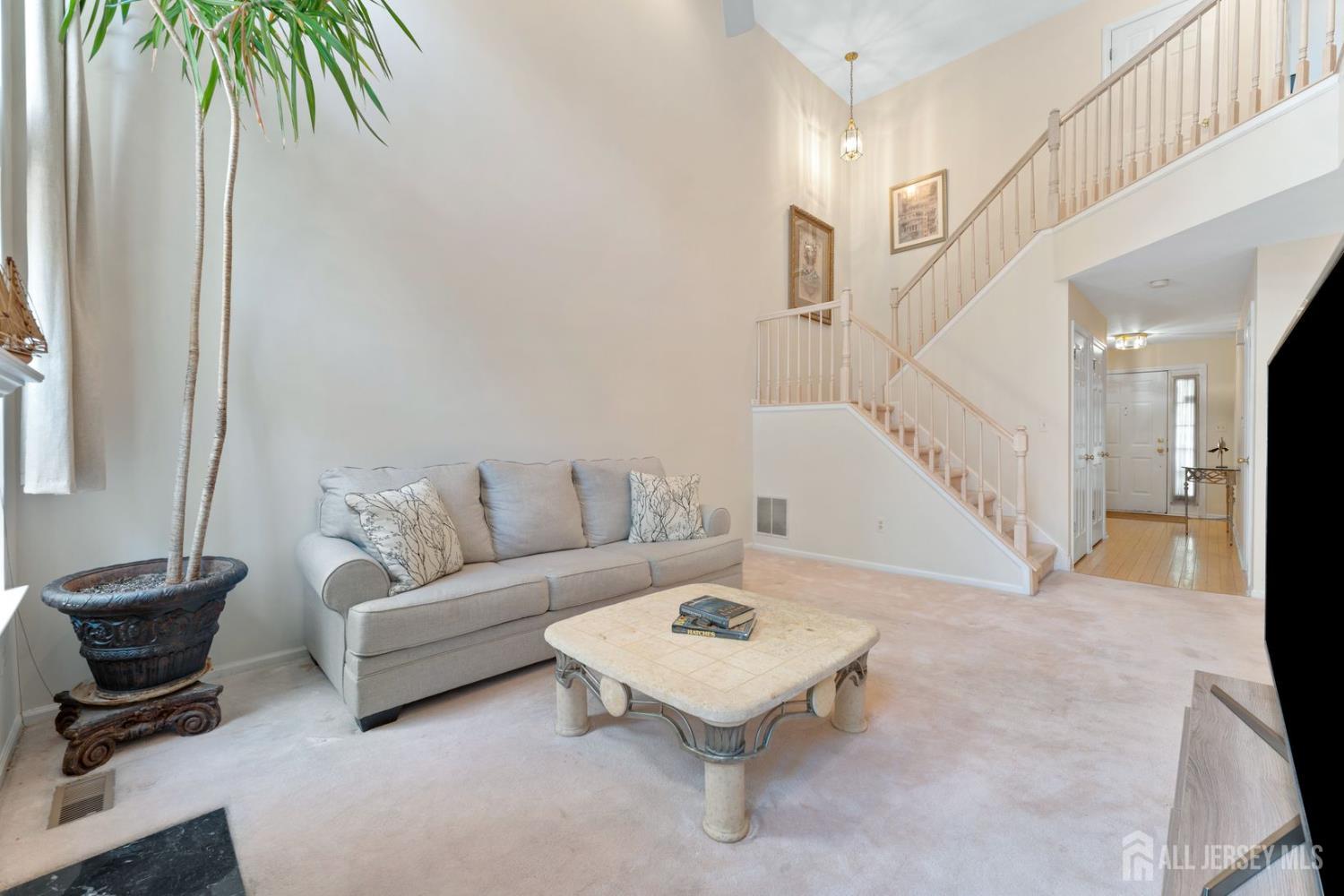 4807 Patterson Street, Bridgewater, NJ, 08807 image 8