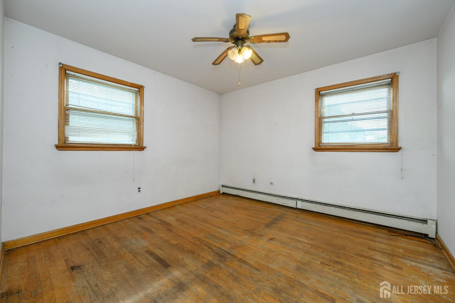 850 S Park Avenue, Linden, NJ, 07036 image 14