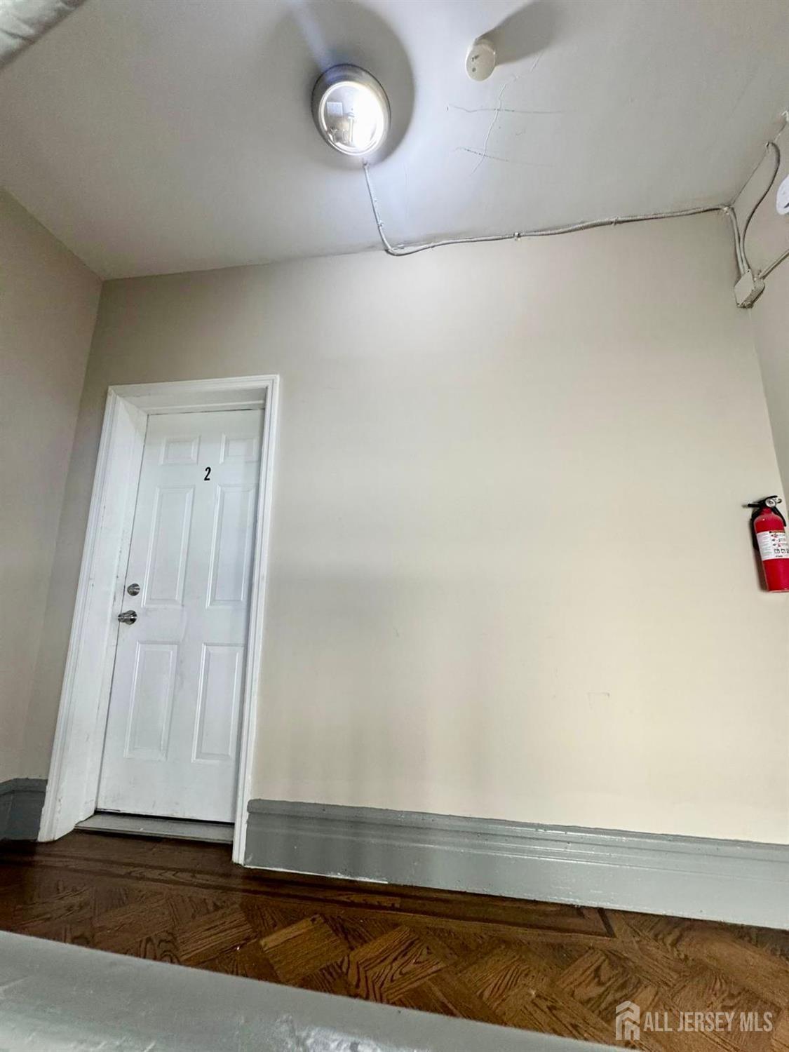 623-625 Sanford Avenue, Newark, NJ, 07106 image 19