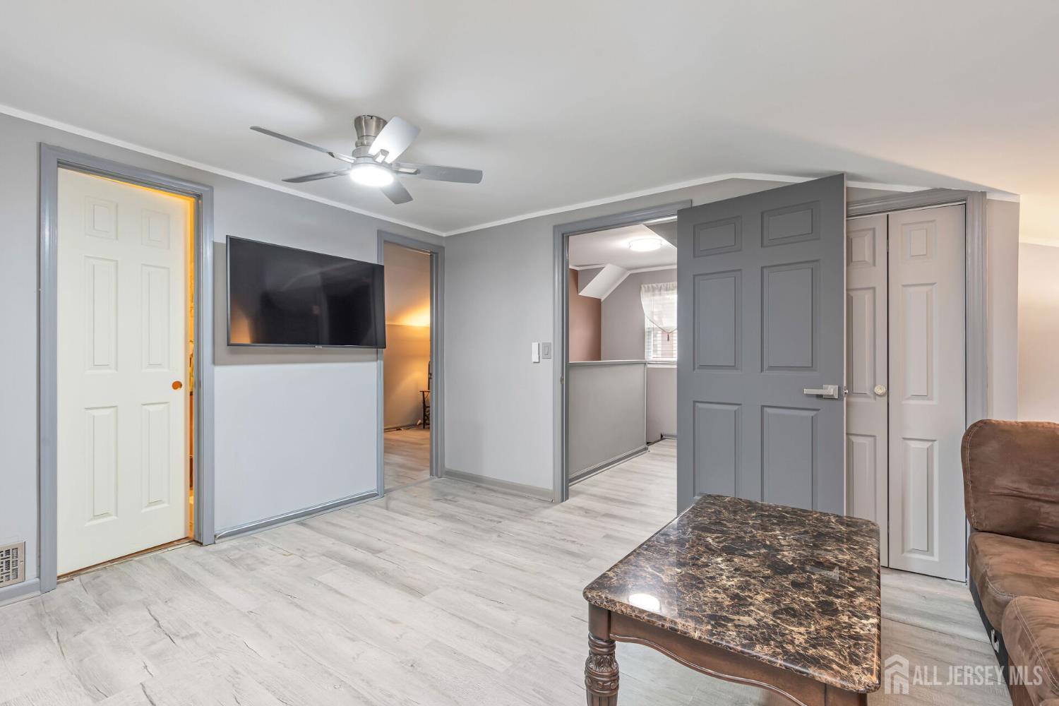 43 N Madison Avenue, Avenel, NJ, 07001 image 17