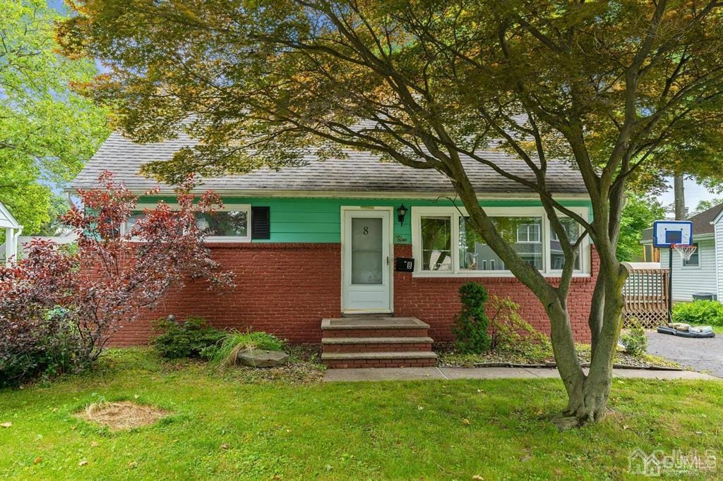 8 Kelly Street Image 5