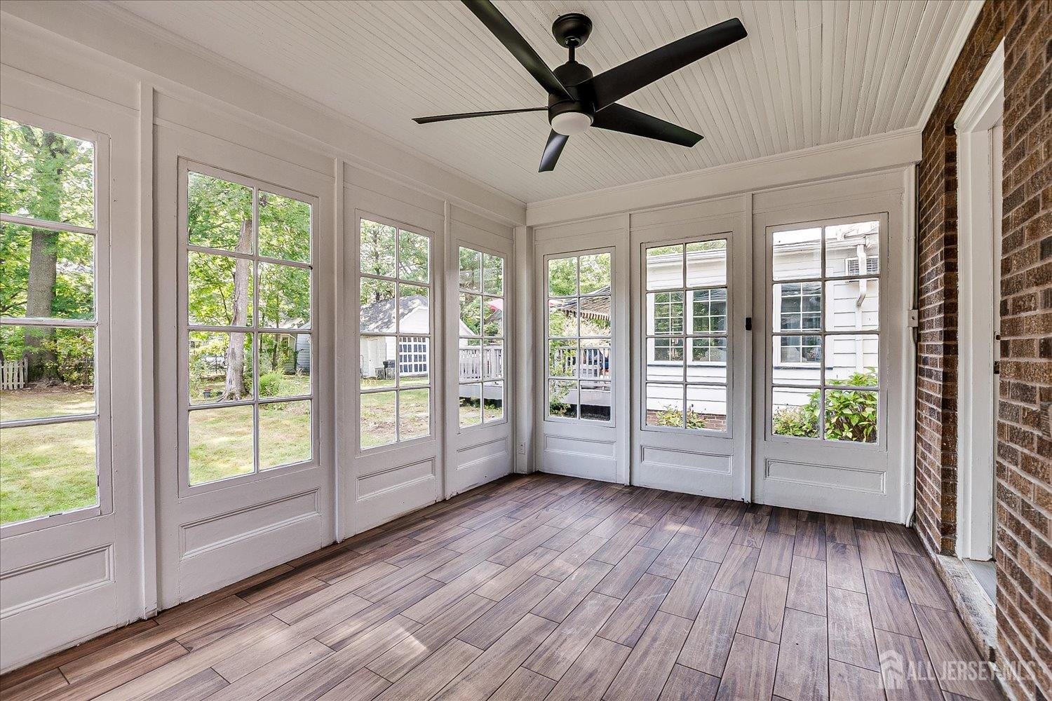 140 Oakview Avenue, Maplewood, NJ, 07040 image 24