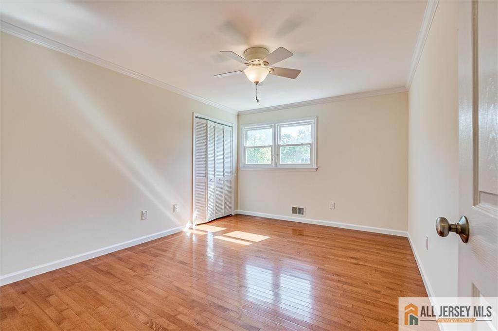 5 Queens Road, East Brunswick, NJ, 08816 image 38