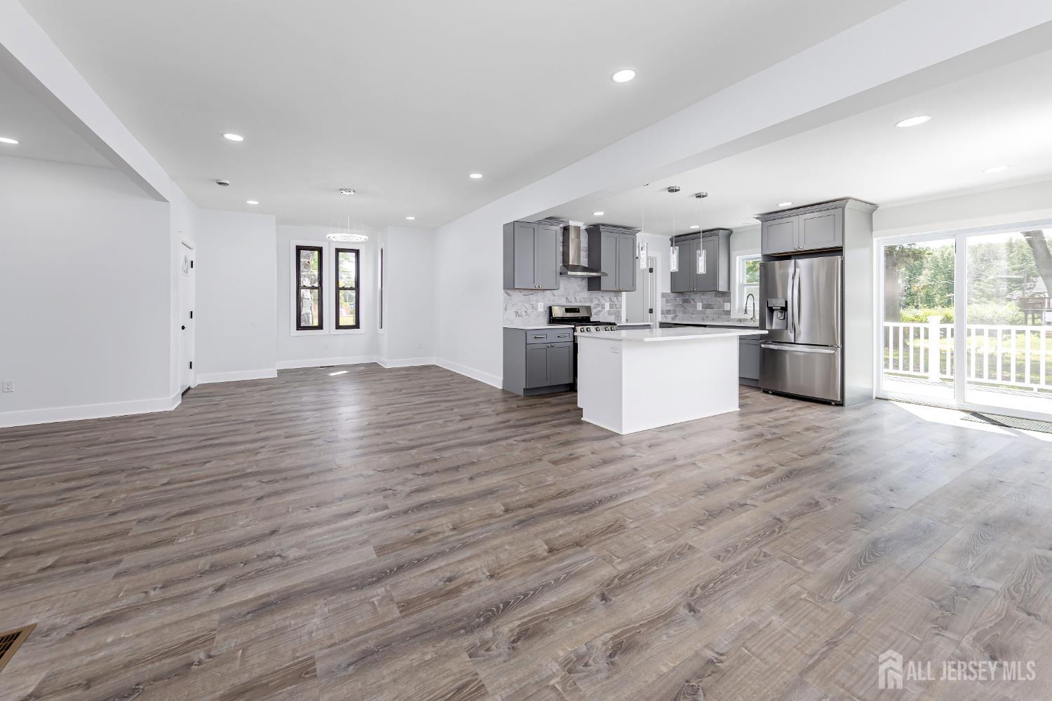 3547 Finlaw Avenue, Pennsauken, NJ, 08109 image 11