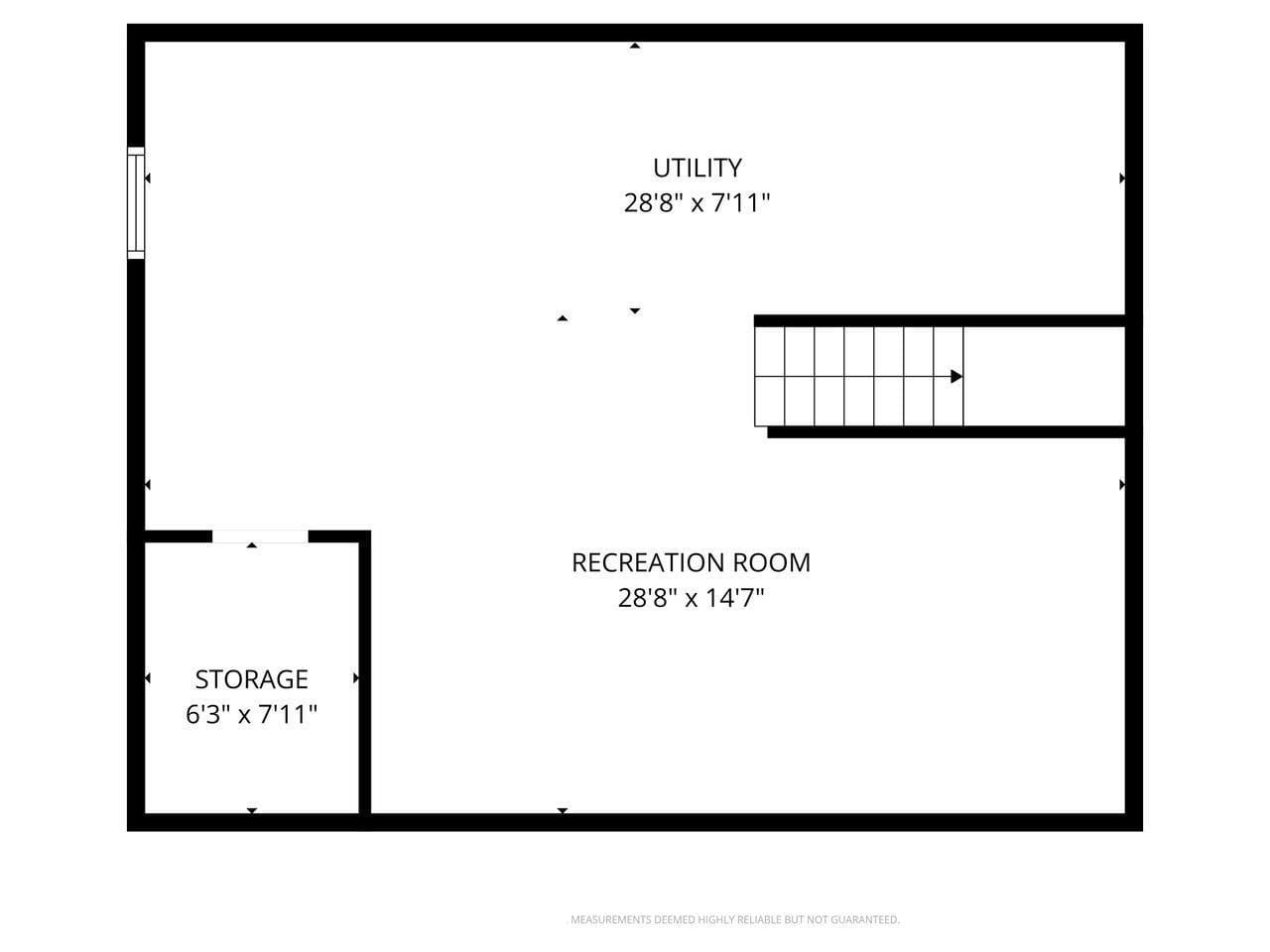 3 State Street, Carteret, NJ, 07008 image 41