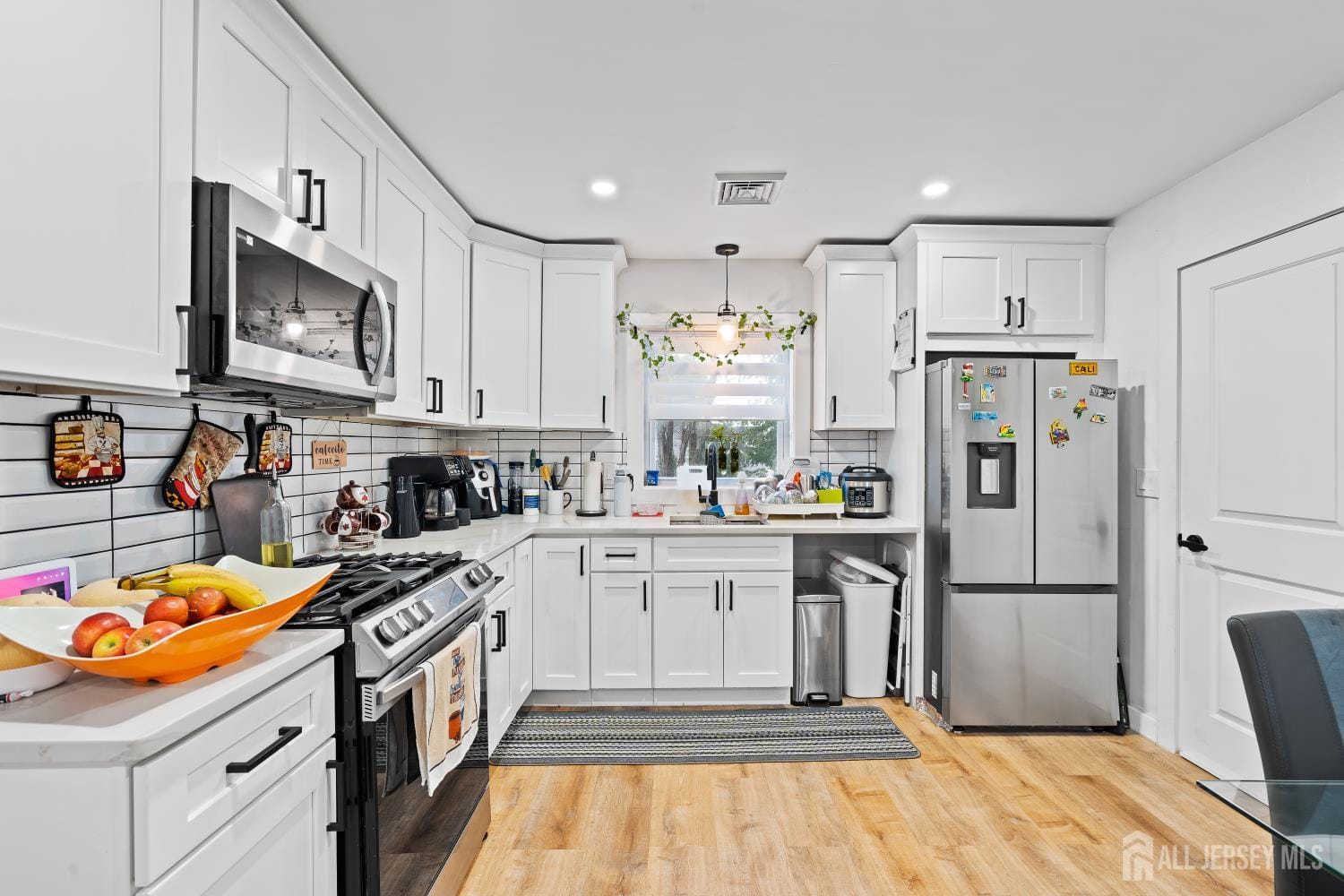151 New York Avenue Image 5