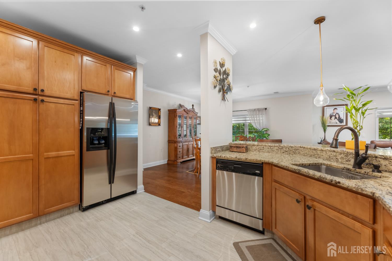 6209 Falston Circle, Old Bridge, NJ, 08857 image 11