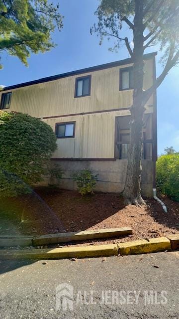 46 Ellen Heath Drive, Old Bridge, NJ, 07747 image 29