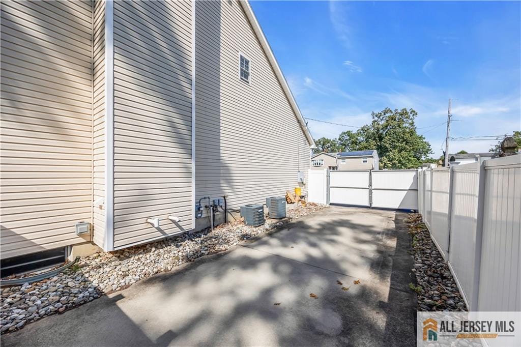 65 Bentley Avenue, Old Bridge, NJ, 08857 image 44