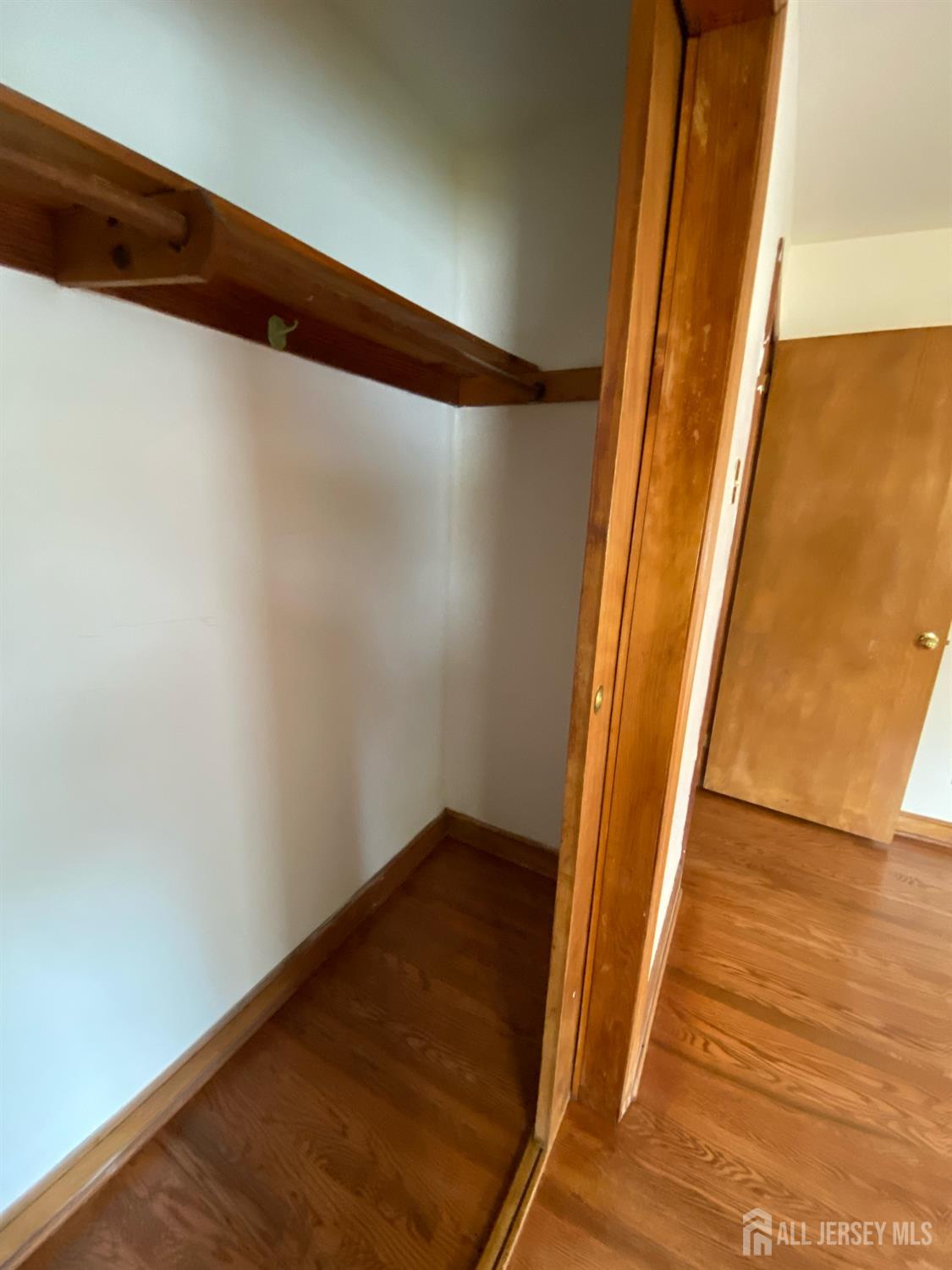 228 Milltown Road, East Brunswick, NJ, 08816 image 6