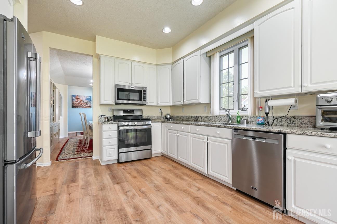 1 Phillip Court, Monroe, NJ, 08831 image 45