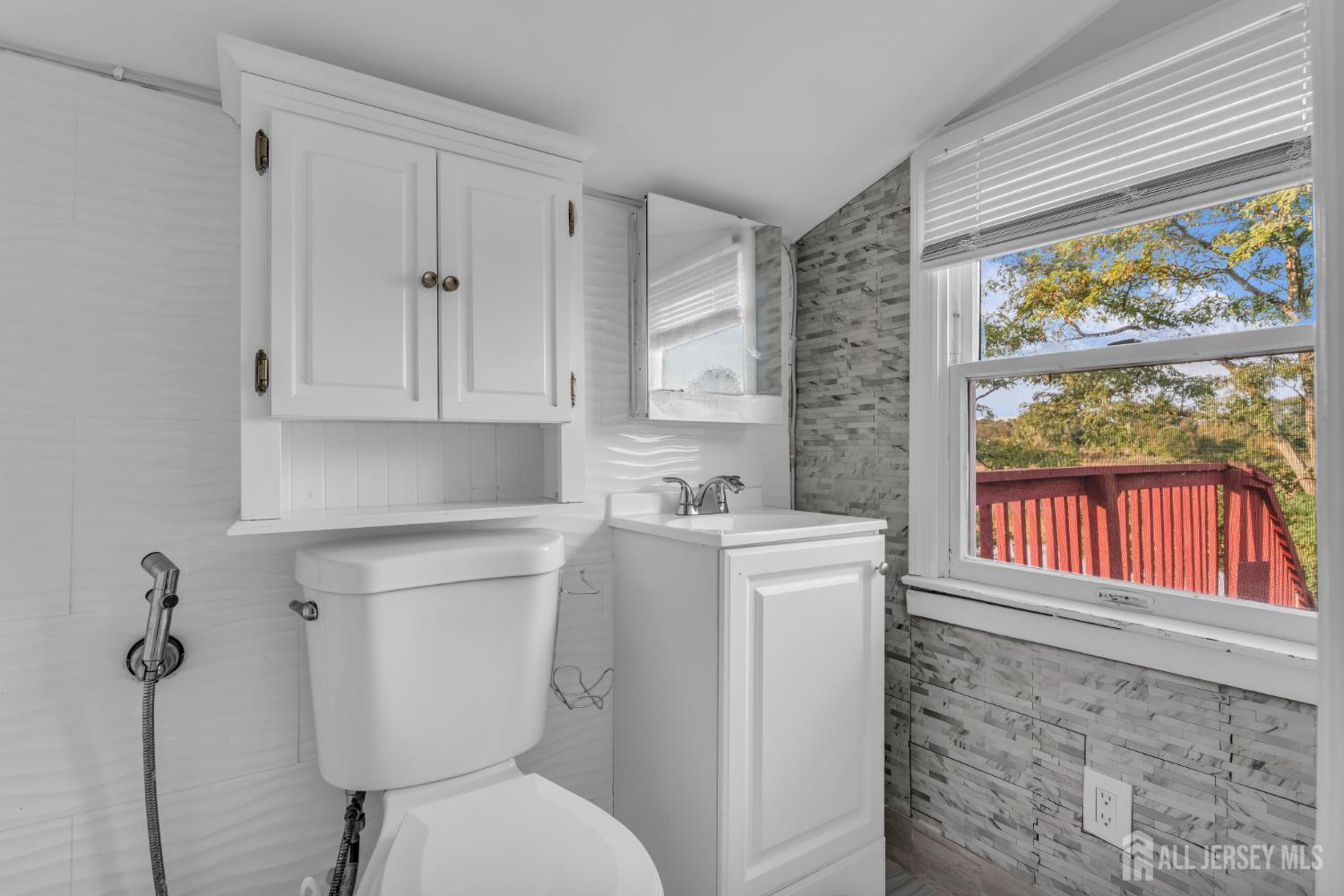 177 Creek Road, Keansburg, NJ, 07734 image 22