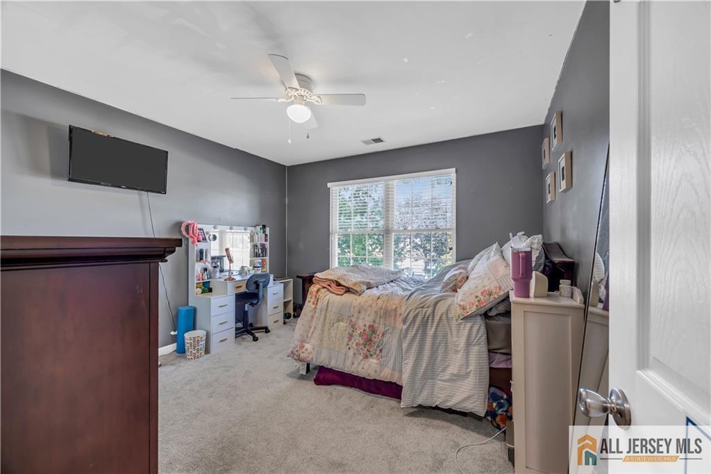 65 Bentley Avenue, Old Bridge, NJ, 08857 image 36