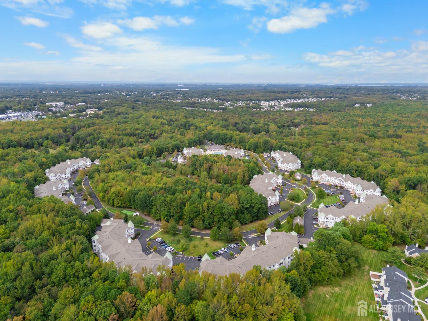 6209 Falston Circle, Old Bridge, NJ, 08857 image 38