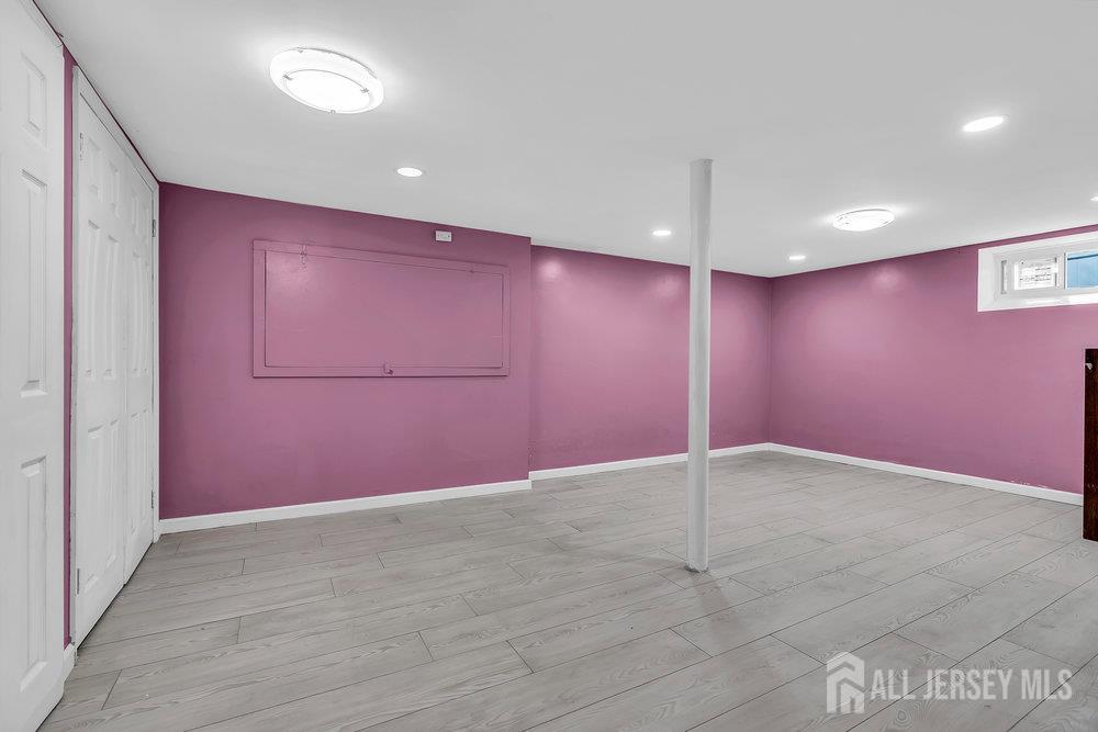 585 Noe Avenue, Woodbridge Proper, NJ, 07095 image 31