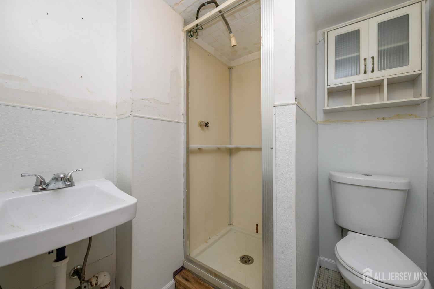 850 S Park Avenue, Linden, NJ, 07036 image 40