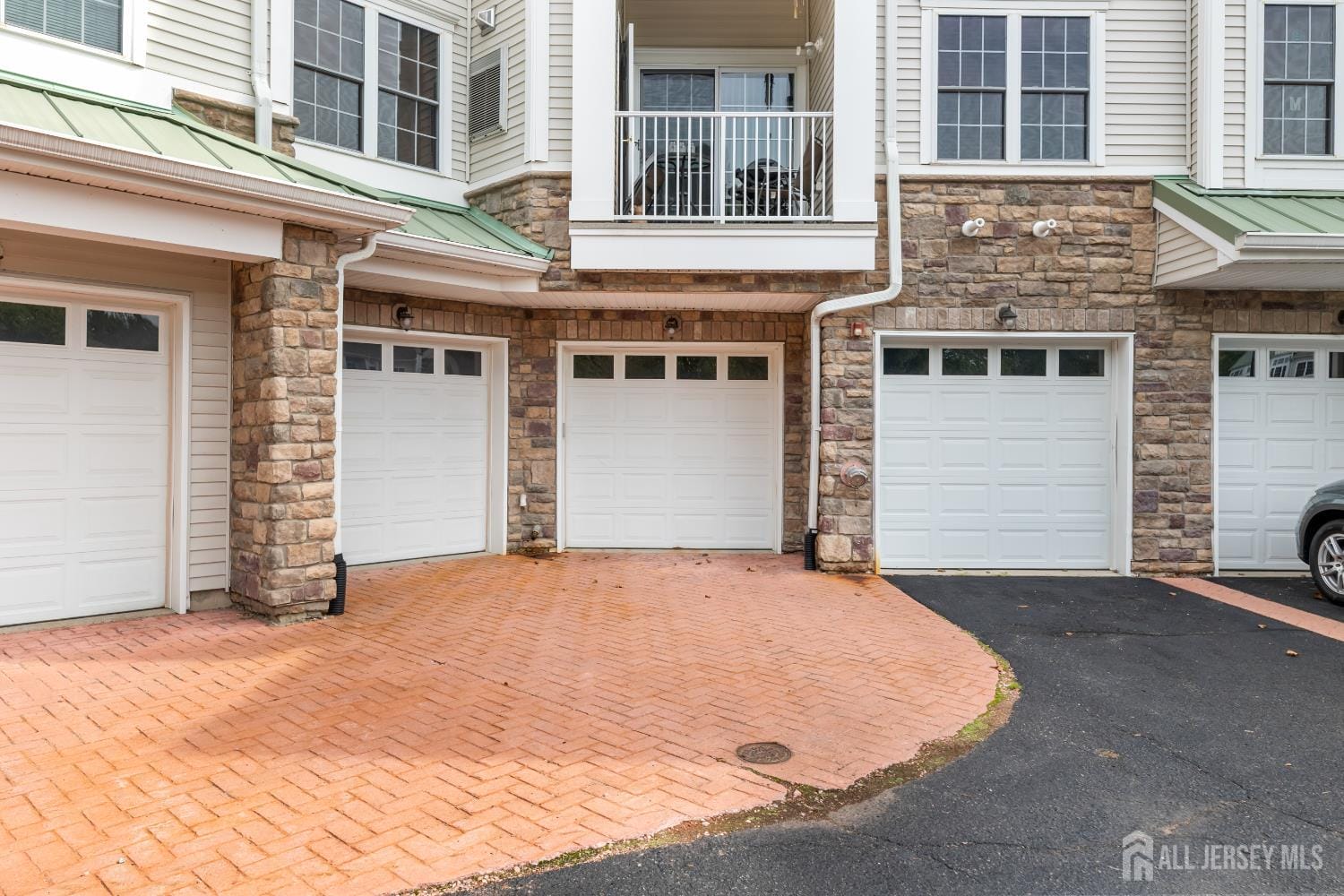 6209 Falston Circle, Old Bridge, NJ, 08857 image 31