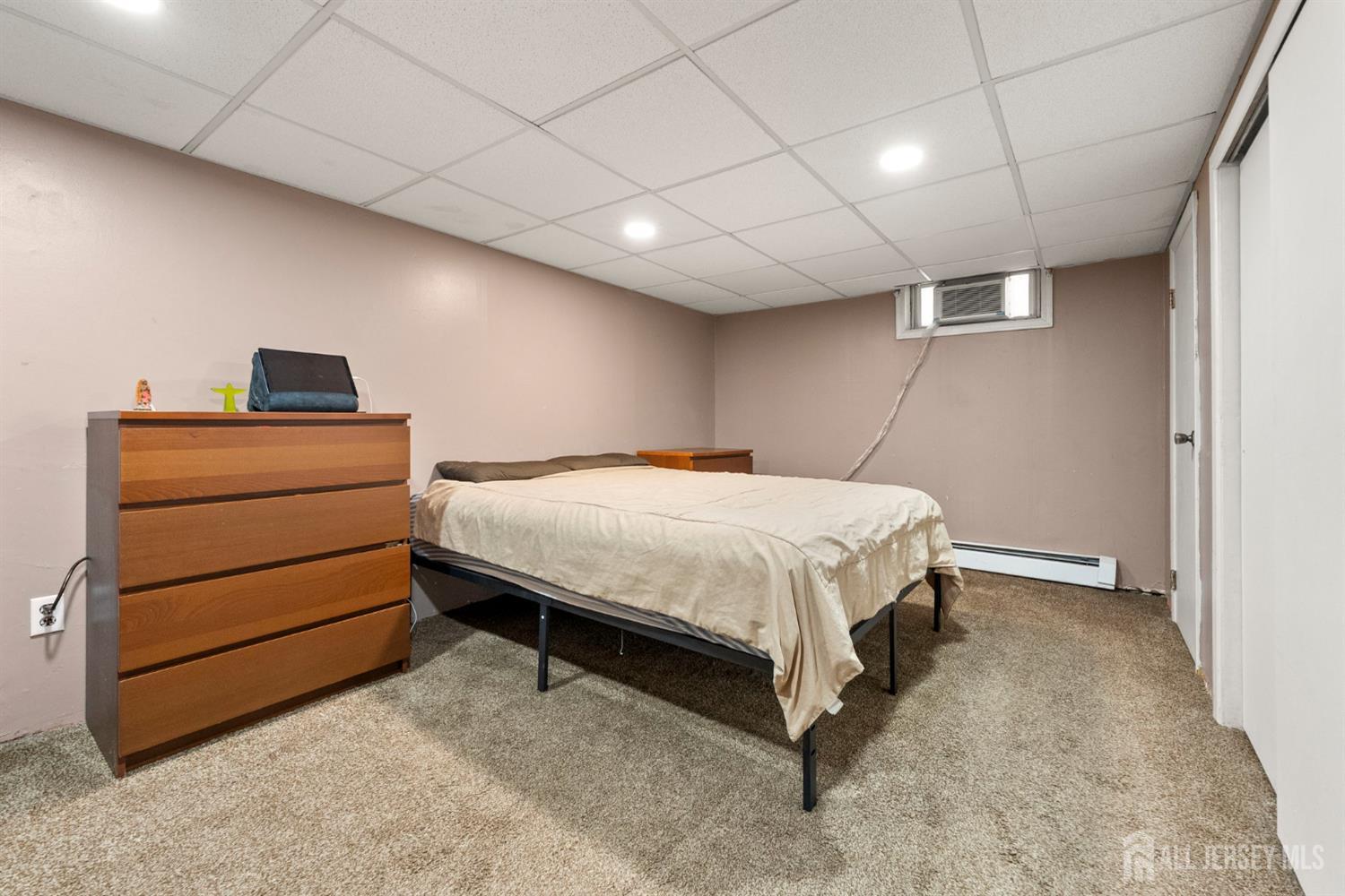 45 Highland Terrace, Fords, NJ, 08863 image 29