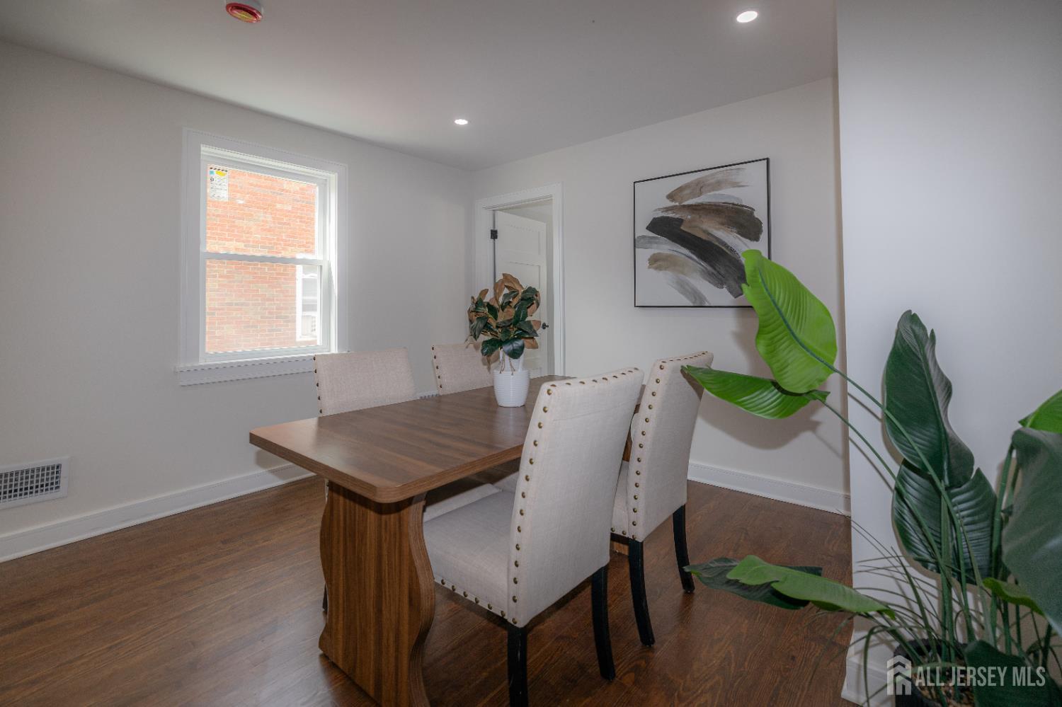 557 Main Street, Sayreville, NJ, 08872 image 12