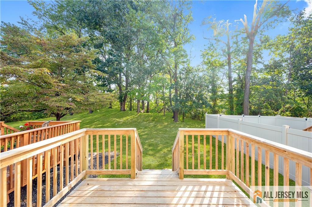 18 Delikat Lane, Sayreville, NJ, 08872 image 31